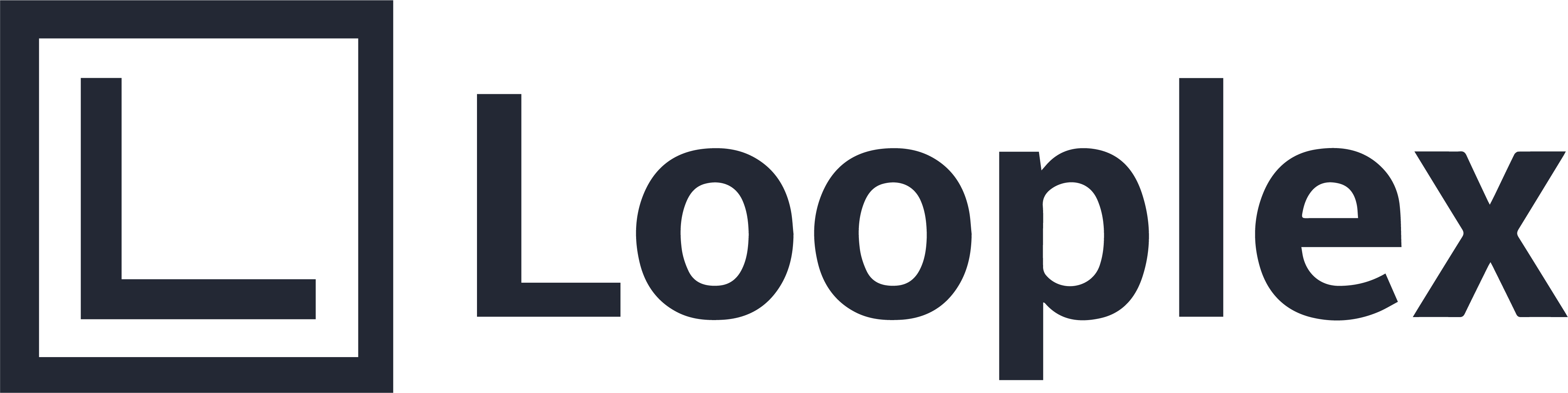 Looplex